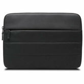 Laptop Case Kensington K60394WW Black 14"